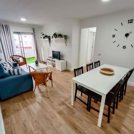 Dulos House Pool And Free Wifi Cho Екстер'єр фото