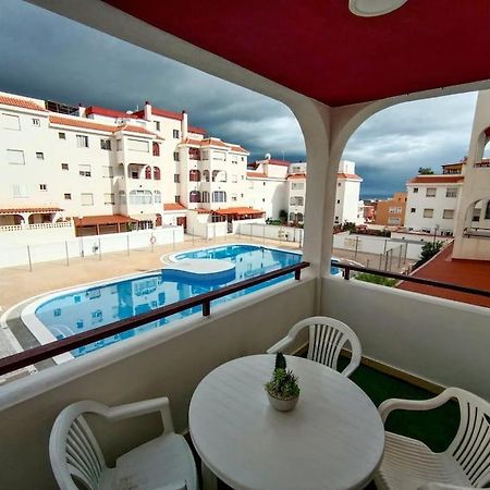 Dulos House Pool And Free Wifi Cho Екстер'єр фото