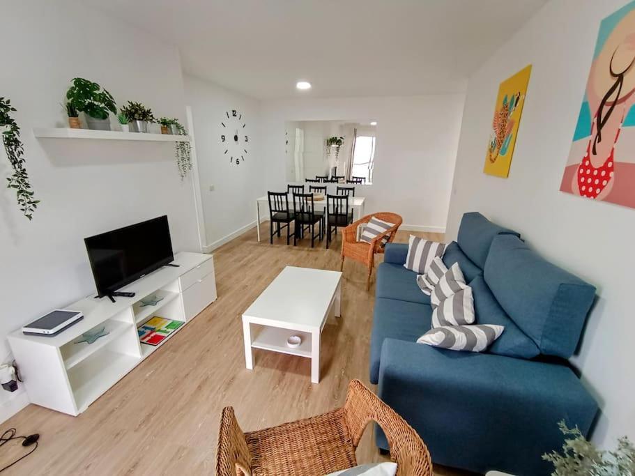 Dulos House Pool And Free Wifi Cho Екстер'єр фото