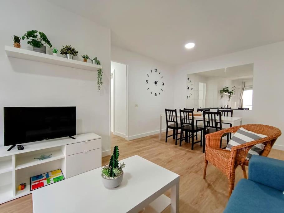 Dulos House Pool And Free Wifi Cho Екстер'єр фото