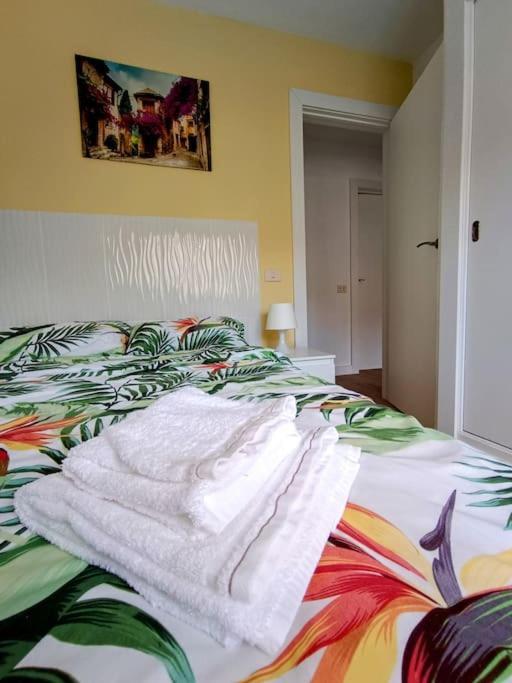 Dulos House Pool And Free Wifi Cho Екстер'єр фото