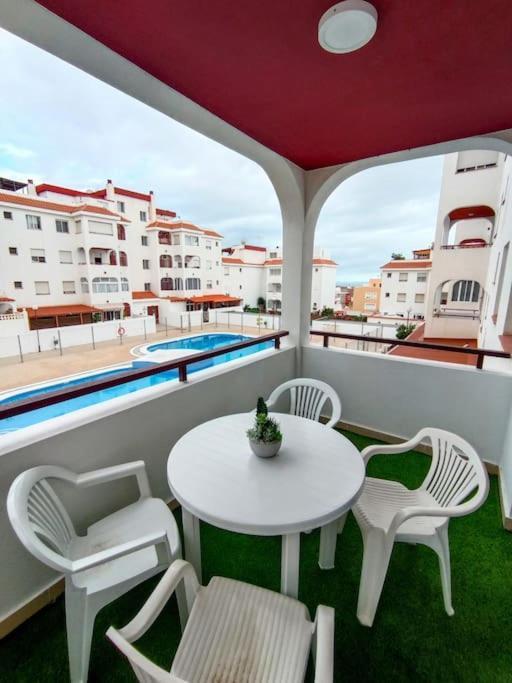 Dulos House Pool And Free Wifi Cho Екстер'єр фото
