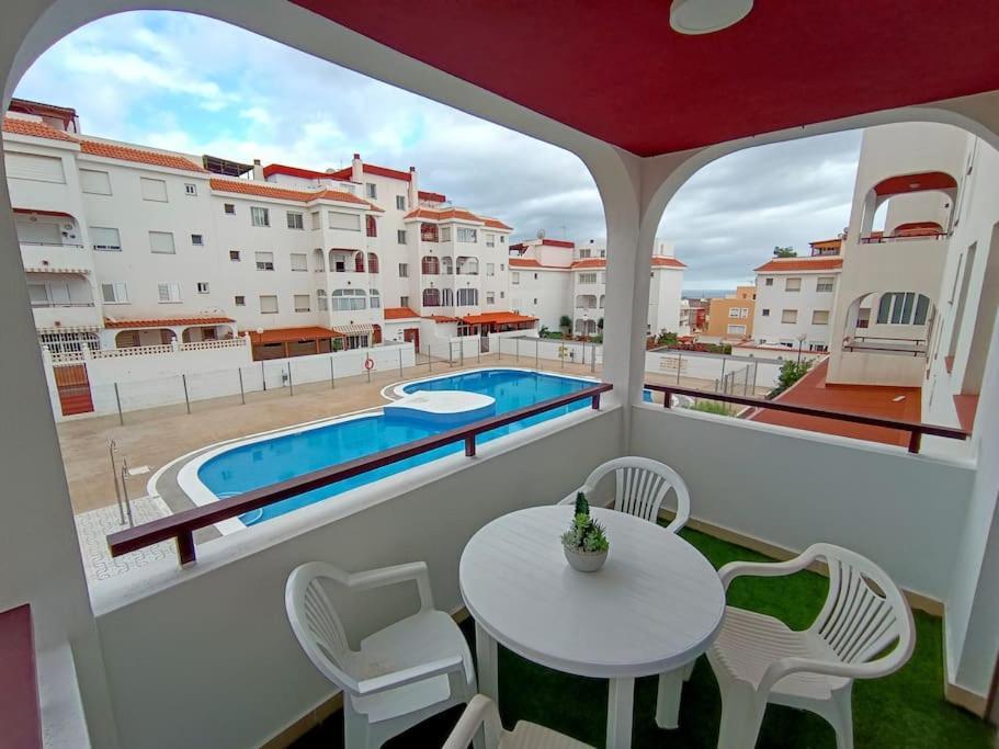 Dulos House Pool And Free Wifi Cho Екстер'єр фото