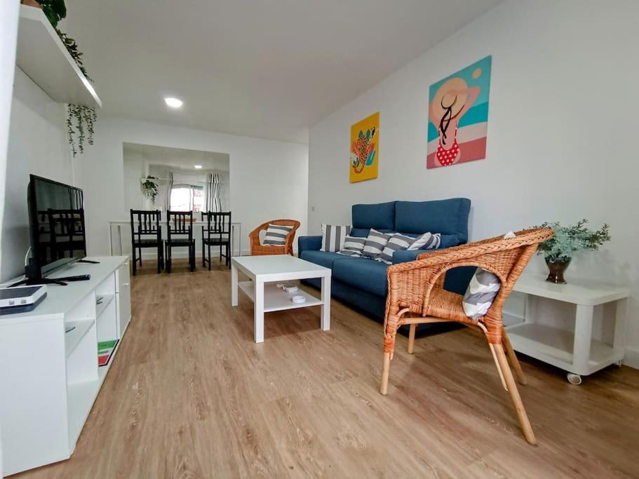 Dulos House Pool And Free Wifi Cho Екстер'єр фото