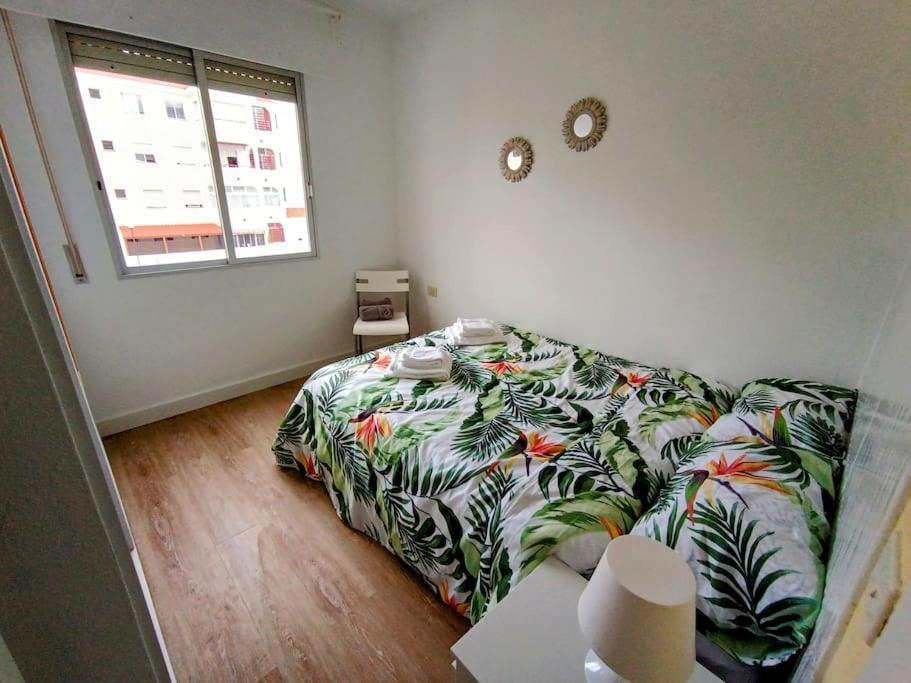 Dulos House Pool And Free Wifi Cho Екстер'єр фото