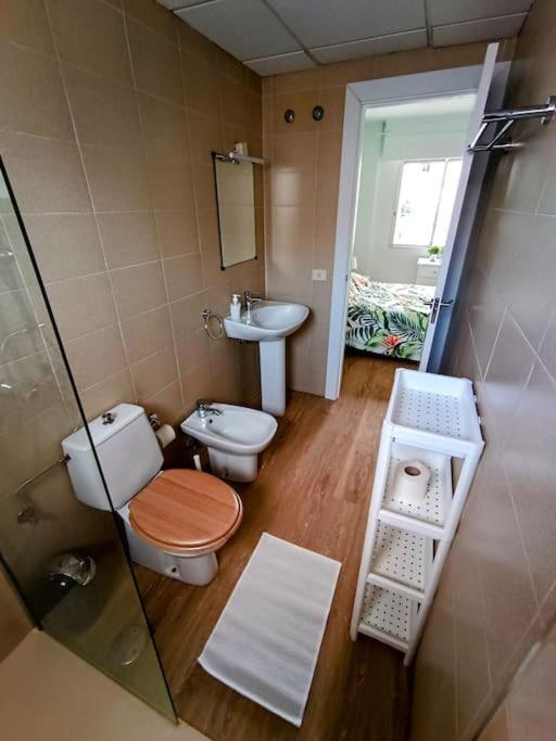 Dulos House Pool And Free Wifi Cho Екстер'єр фото