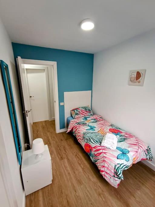 Dulos House Pool And Free Wifi Cho Екстер'єр фото