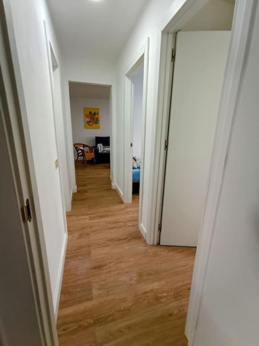 Dulos House Pool And Free Wifi Cho Екстер'єр фото