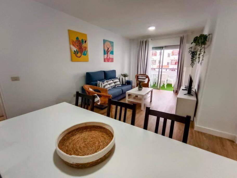 Dulos House Pool And Free Wifi Cho Екстер'єр фото