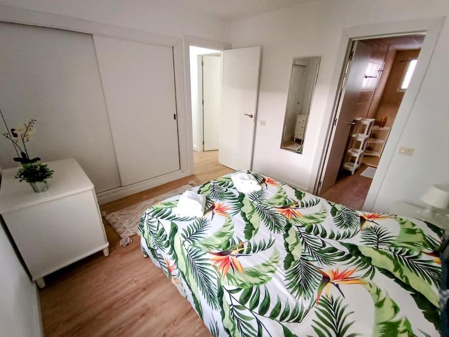 Dulos House Pool And Free Wifi Cho Екстер'єр фото