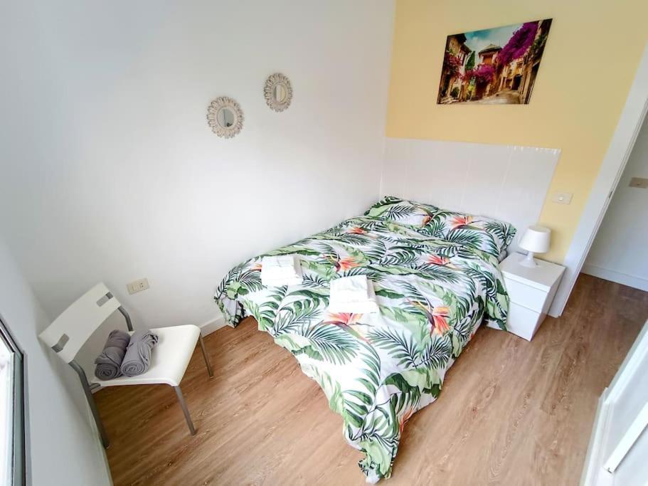 Dulos House Pool And Free Wifi Cho Екстер'єр фото