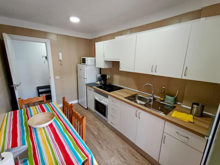 Dulos House Pool And Free Wifi Cho Екстер'єр фото
