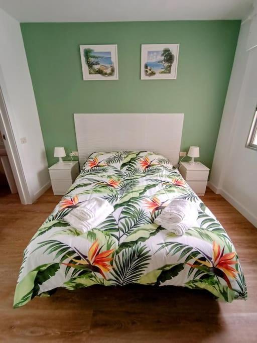 Dulos House Pool And Free Wifi Cho Екстер'єр фото