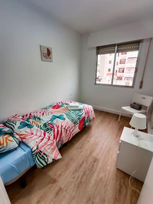 Dulos House Pool And Free Wifi Cho Екстер'єр фото