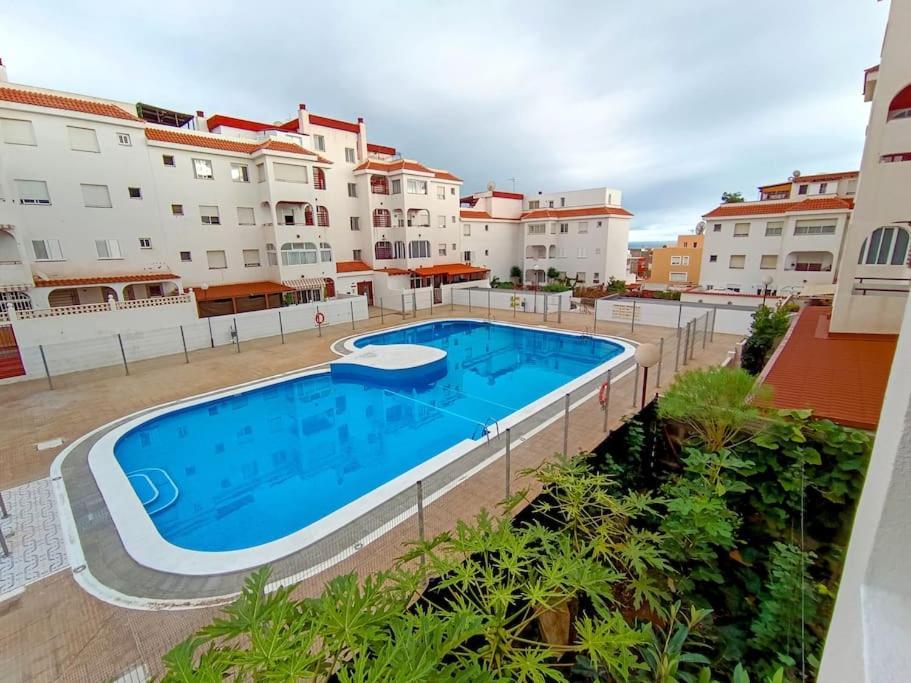 Dulos House Pool And Free Wifi Cho Екстер'єр фото