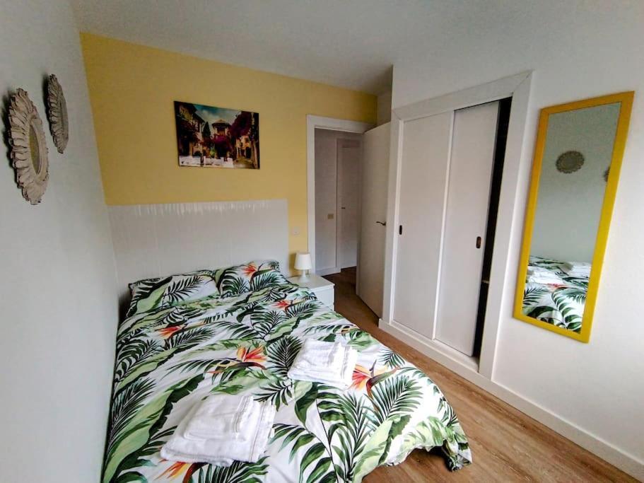 Dulos House Pool And Free Wifi Cho Екстер'єр фото