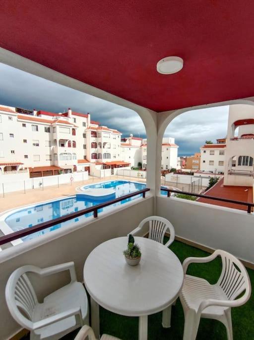 Dulos House Pool And Free Wifi Cho Екстер'єр фото