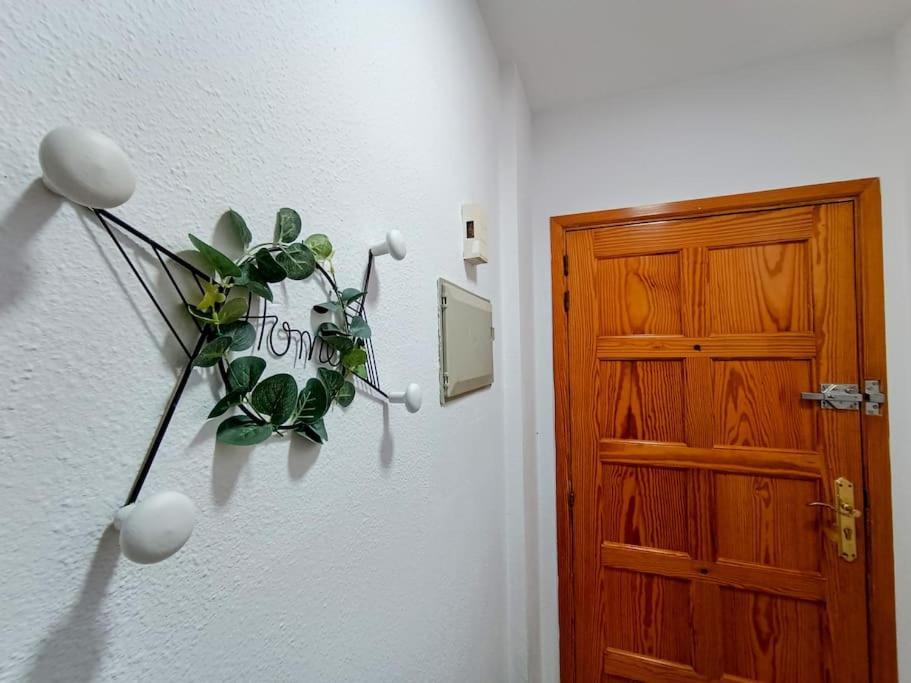 Dulos House Pool And Free Wifi Cho Екстер'єр фото