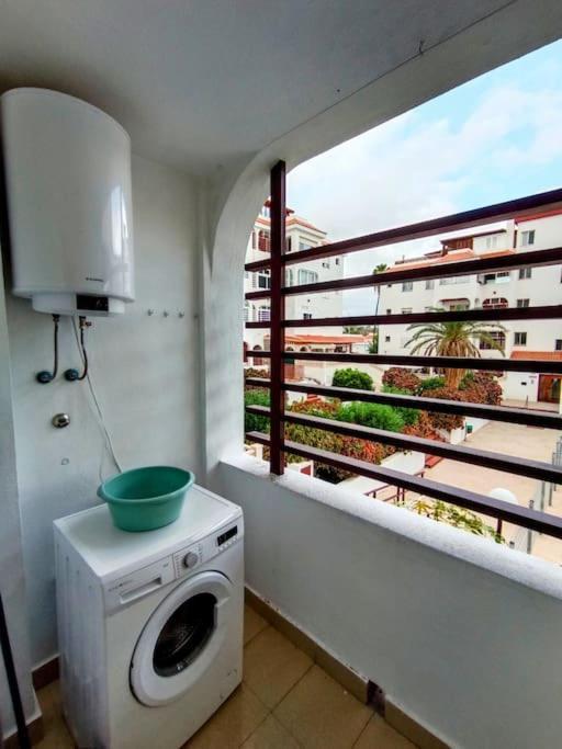Dulos House Pool And Free Wifi Cho Екстер'єр фото