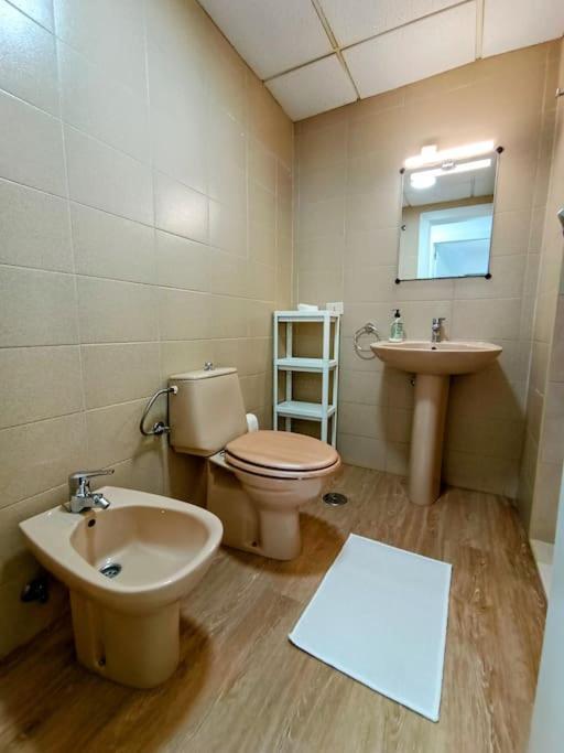 Dulos House Pool And Free Wifi Cho Екстер'єр фото