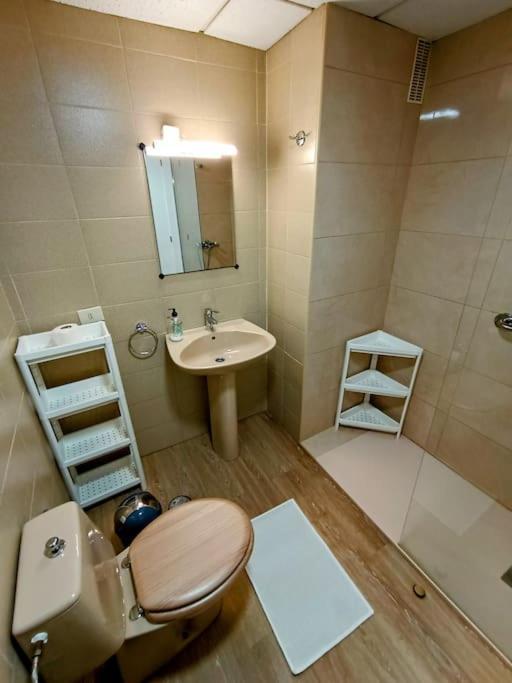 Dulos House Pool And Free Wifi Cho Екстер'єр фото