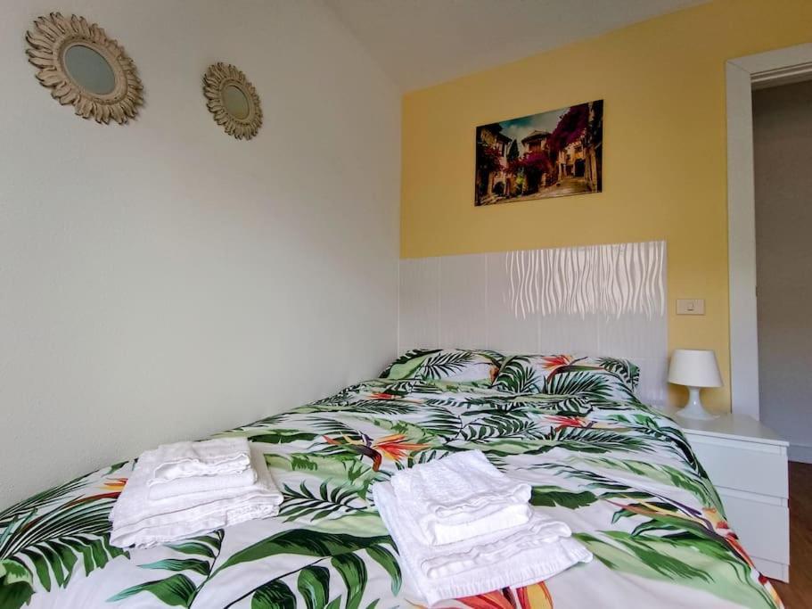 Dulos House Pool And Free Wifi Cho Екстер'єр фото
